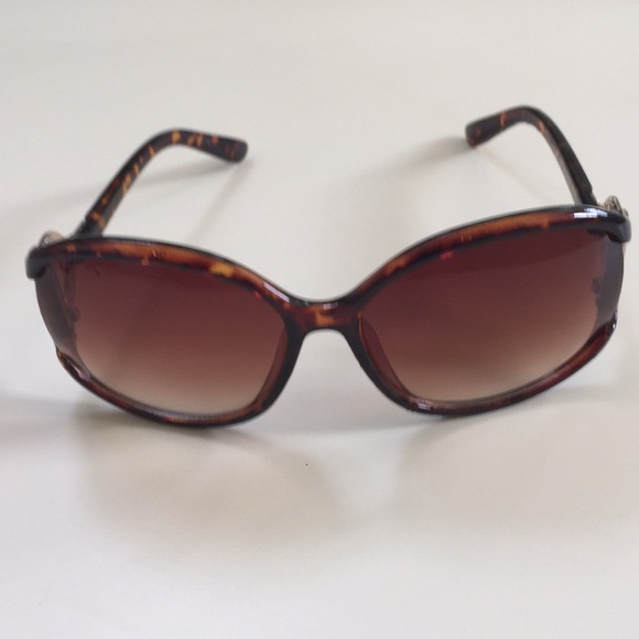 JCP Sunglasses main image 6